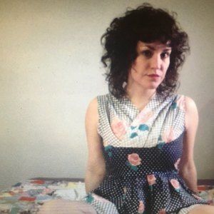 Meet your Posher, Lena